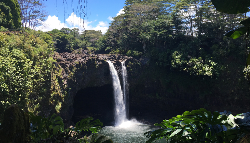 プライベート瞑想セッション（対面 or Zoom）